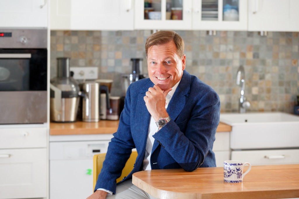 Sunday’s Vote in Austria and Italy : The Next Banking Crisis and What the EU     must do Monday&nbsp;Morning