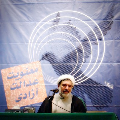 268468181_c89764954c_z-2