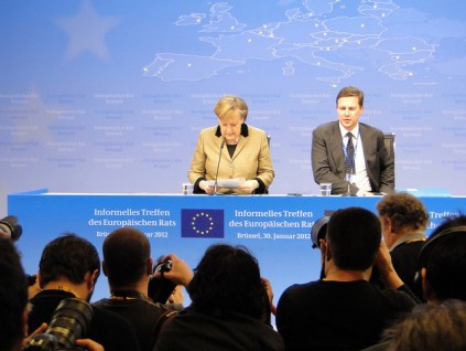 6837053593_4b9dac07a8_z-2